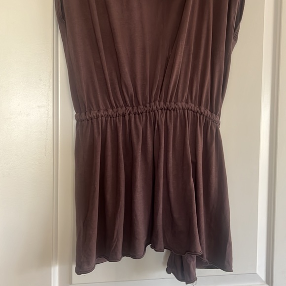 Super soft - Picture 5 of 7